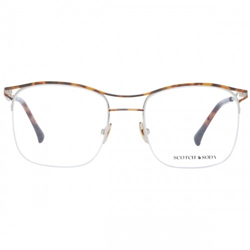 Men' Spectacle frame Scotch & Soda SS2015 53402 image 3