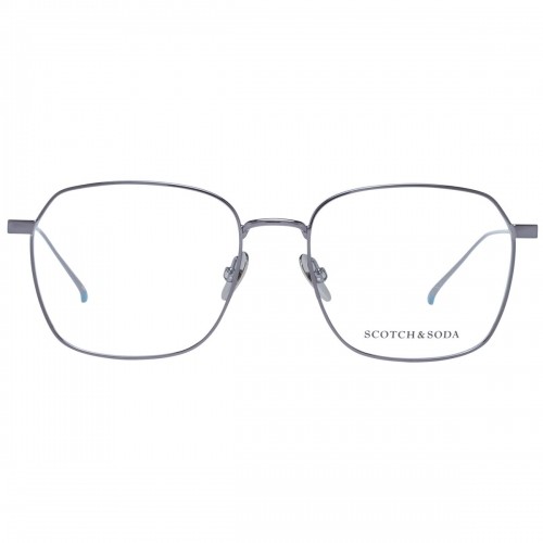 Men' Spectacle frame Scotch & Soda SS2006 53992 image 3
