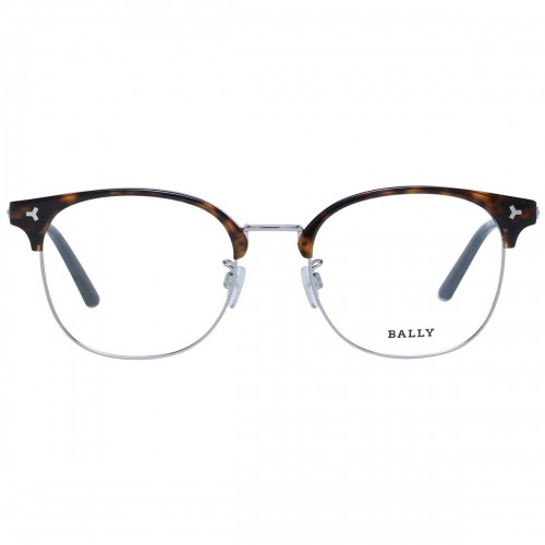Men' Spectacle frame Bally BY5038-D 54056 image 3