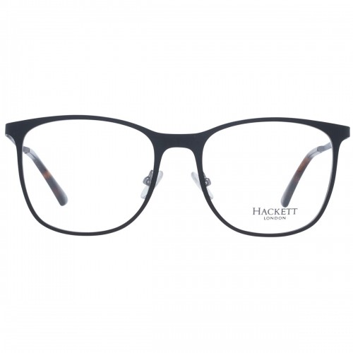 Men' Spectacle frame Hackett London HEK124 53002 image 3