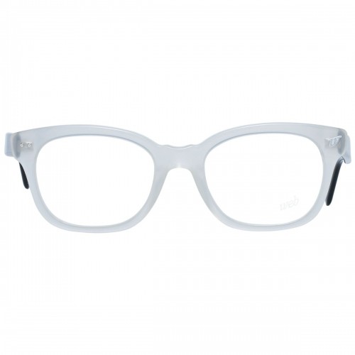 Мужская Оправа для очков Web Eyewear WE5116 52024 image 3