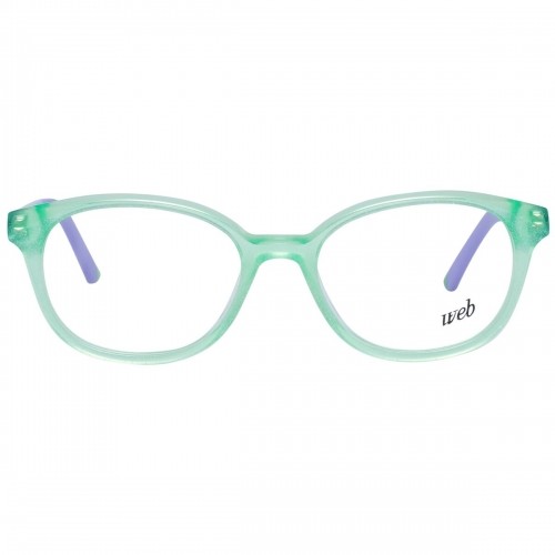 Spectacle frame Web Eyewear WE5264 46077 image 3