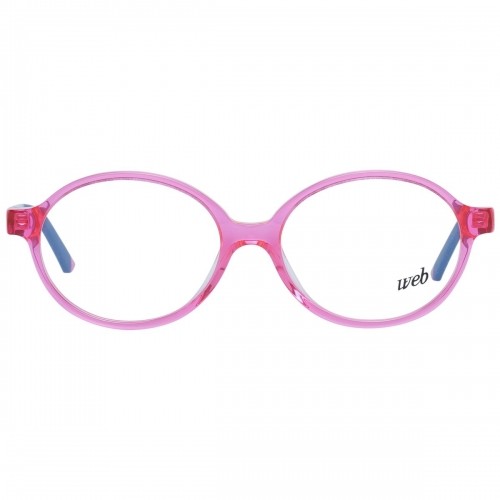 Unisex' Spectacle frame Web Eyewear WE5310 48074 image 3