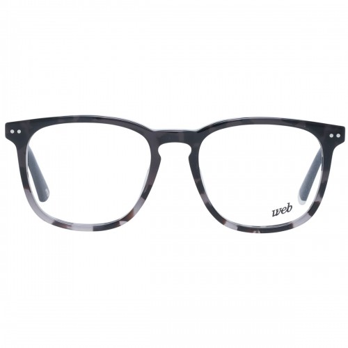 Men' Spectacle frame Web Eyewear WE5349 51005 image 3