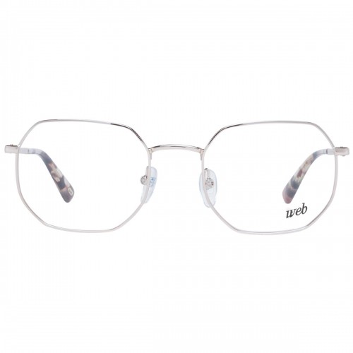 Unisex' Spectacle frame Web Eyewear WE5344 51028 image 3