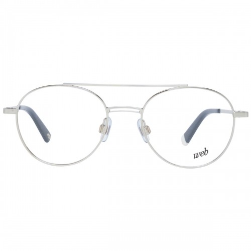 унисекс Оправа для очков Web Eyewear WE5247 50032 image 3