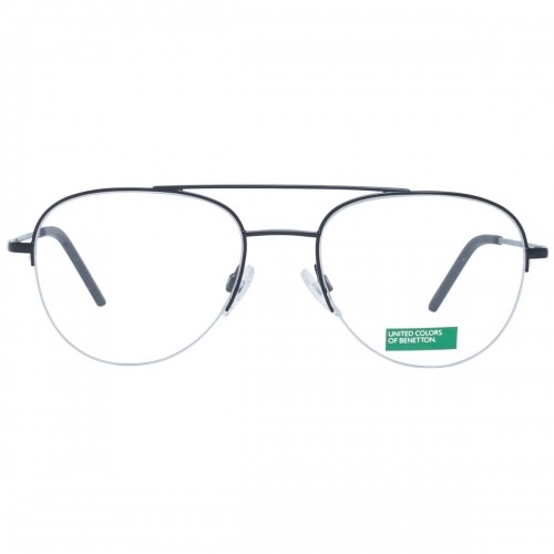 Men' Spectacle frame Benetton BEO3027 53002 image 3