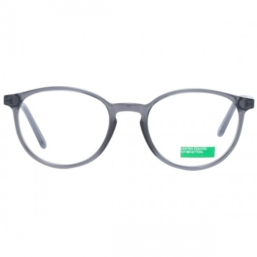 Men' Spectacle frame Benetton BEO1036 50951 image 3