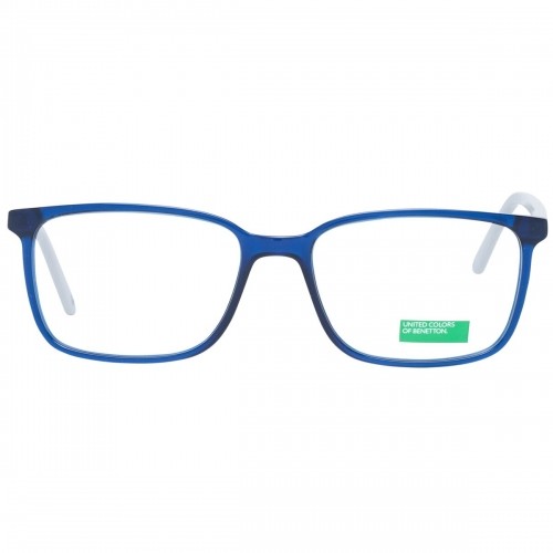 Men' Spectacle frame Benetton BEO1035 56622 image 3