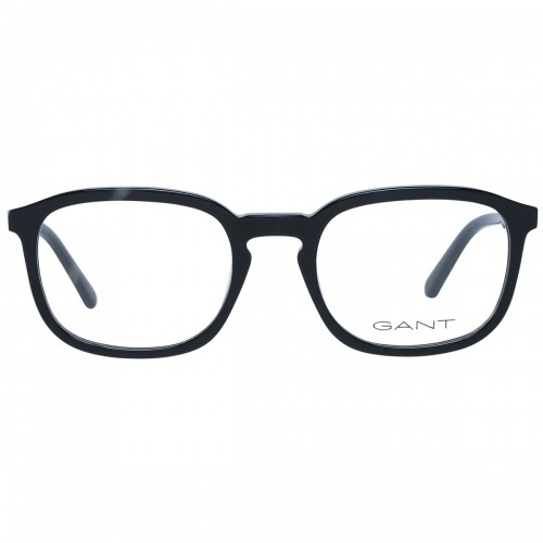 Men' Spectacle frame Gant GA3261 55001 image 3