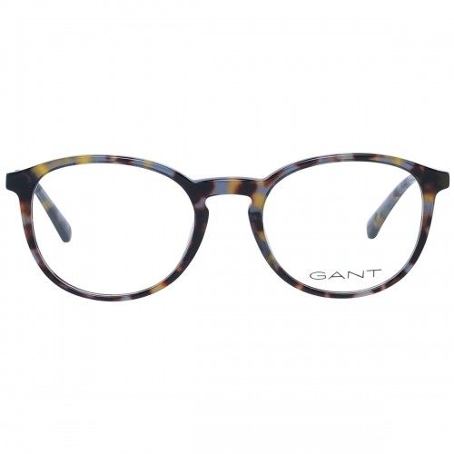 Men' Spectacle frame Gant GA3259 52055 image 3