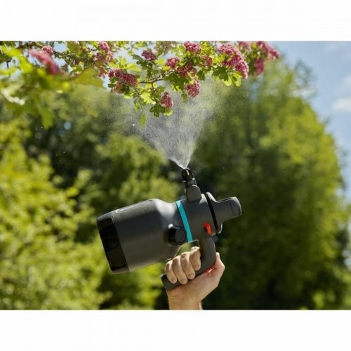 Garden Pressure Sprayer Gardena 1,25 L image 3
