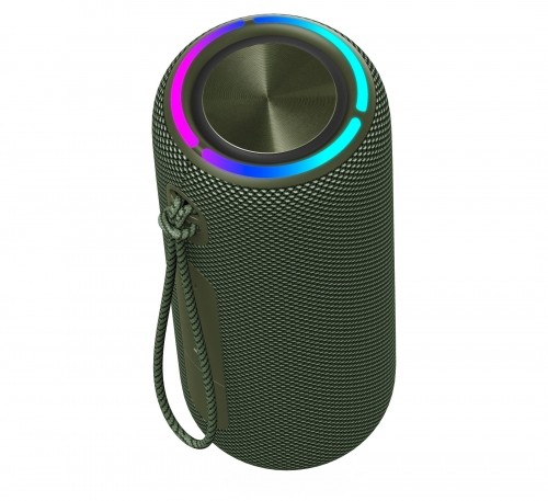 Bluetooth speaker Sencor SIRIUS2OLIVE image 3