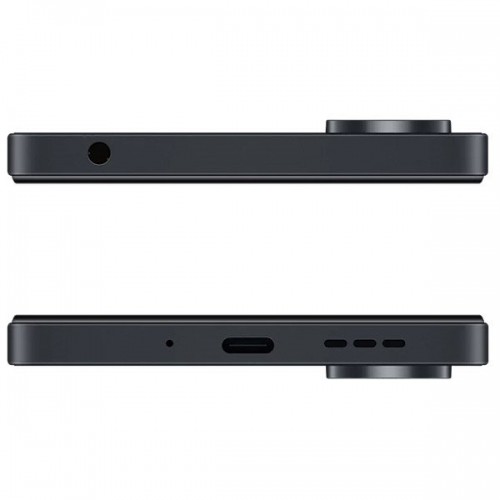 Xiaomi Poco C65 Viedtālrunis DS 8GB / 256GB image 3