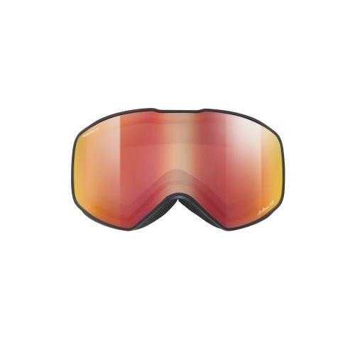 Julbo Cyclon Reactiv 2-3 Glare Control / Melna / Sarkana image 3