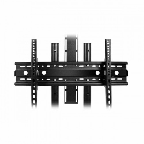 TV Mount PcCom Essential 23"-75" image 3