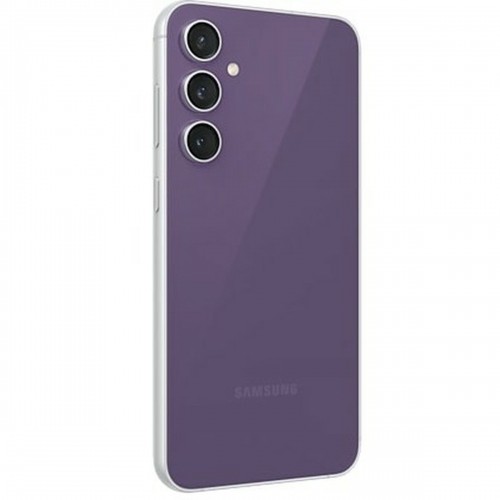 Смартфоны Samsung SM-S711BZPDEUB 8 GB RAM Пурпурный image 3