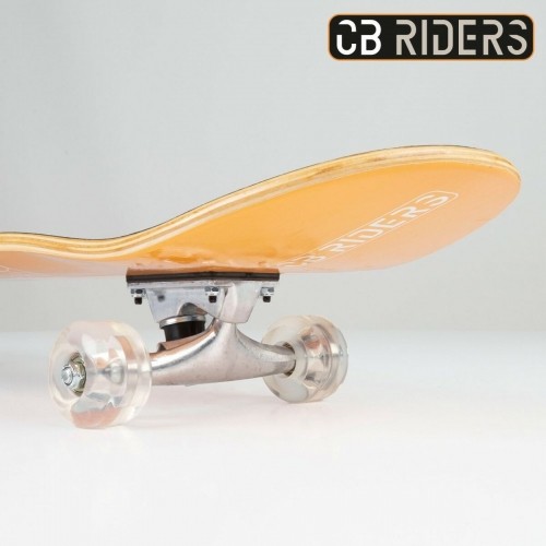 Skateboard Colorbaby (2 Units) image 3