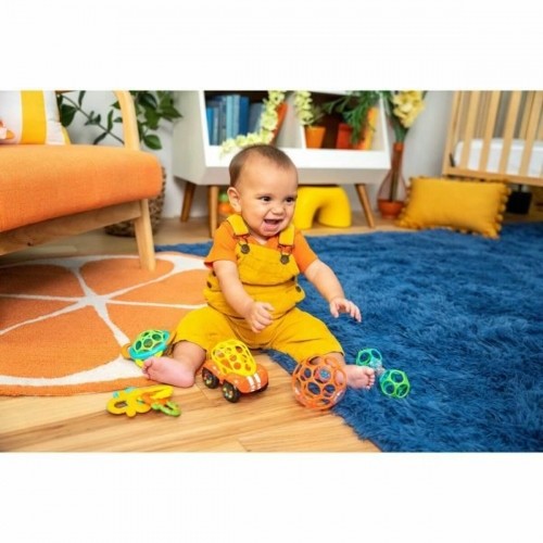 Образовательная игрушка Bright Starts Playset image 3