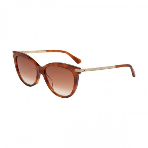 Ladies' Sunglasses Jimmy Choo image 3