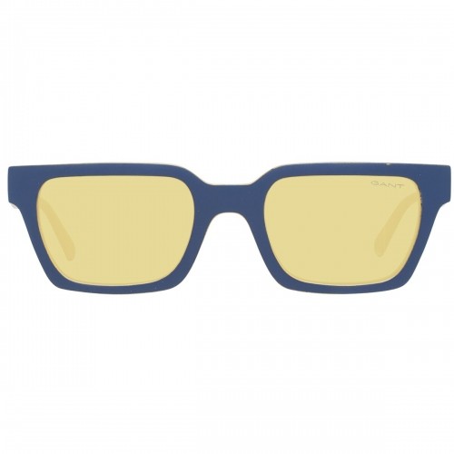 Men's Sunglasses Gant GA7218 5392E image 3