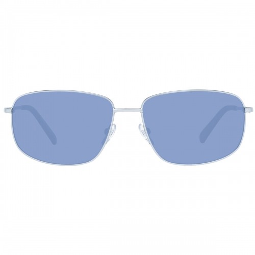 Мужские солнечные очки BMW BS0025 6017D image 3