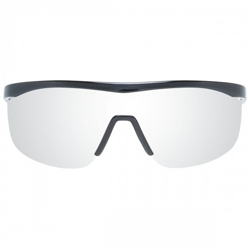 Женские солнечные очки Skechers SE6106 0001U image 3