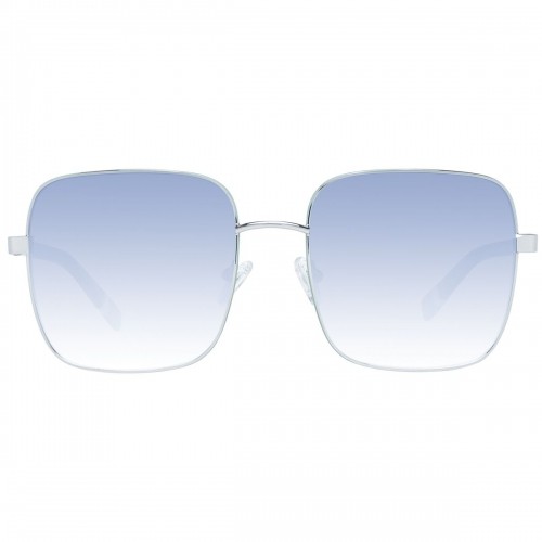 Ladies' Sunglasses Gant GA8085 5810W image 3