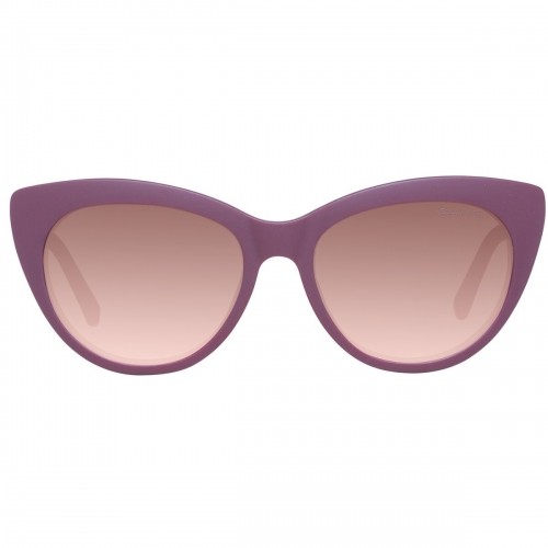 Ladies' Sunglasses Gant GA8082 5467E image 3