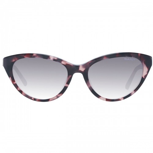 Ladies' Sunglasses Gant GA8091 5555B image 3