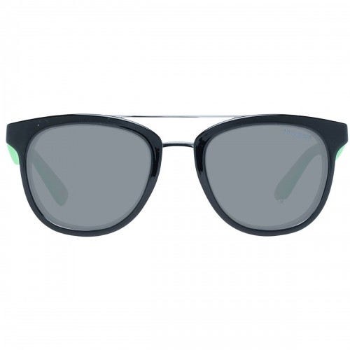Солнечные очки унисекс Skechers SE9079 4801D image 3