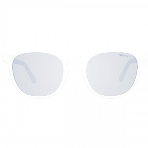 Мужские солнечные очки Gant GA7203 5325B image 3