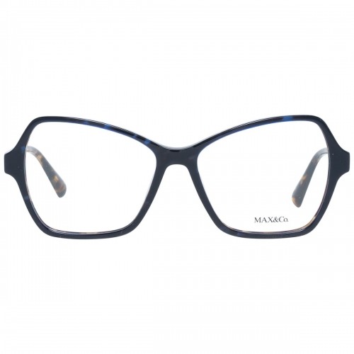 Ladies' Spectacle frame MAX&Co MO5031 55092 image 3