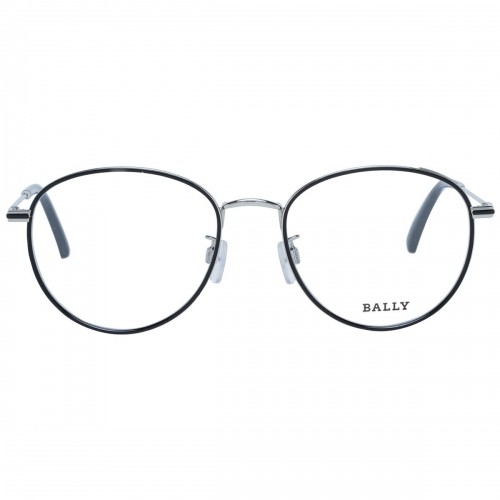 Unisex' Spectacle frame Bally BY5034-H 52005 image 3
