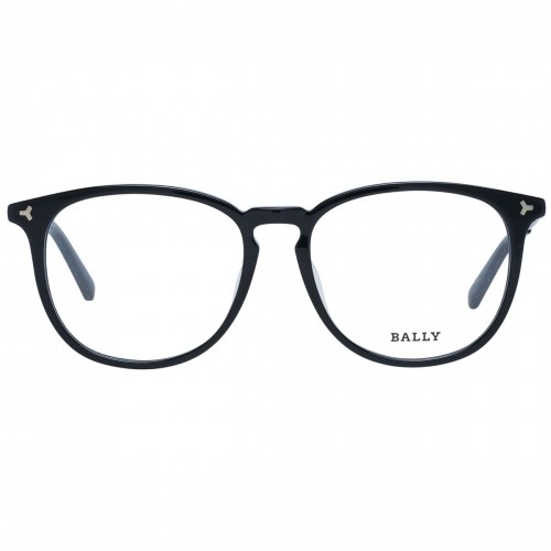 Ladies' Spectacle frame Bally BY5048-D 53001 image 3