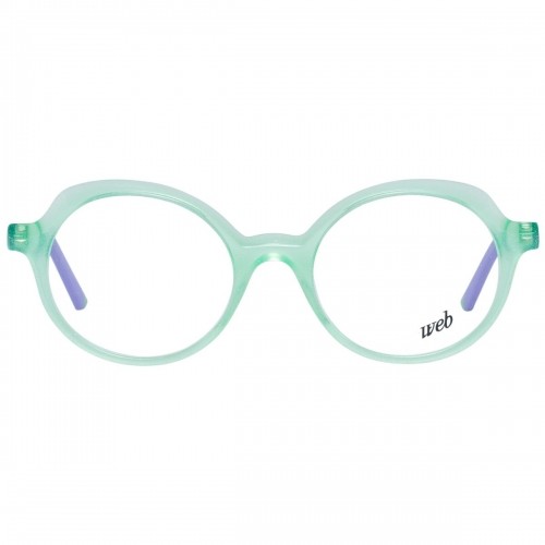 Ladies' Spectacle frame Web Eyewear WE5263 46077 image 3