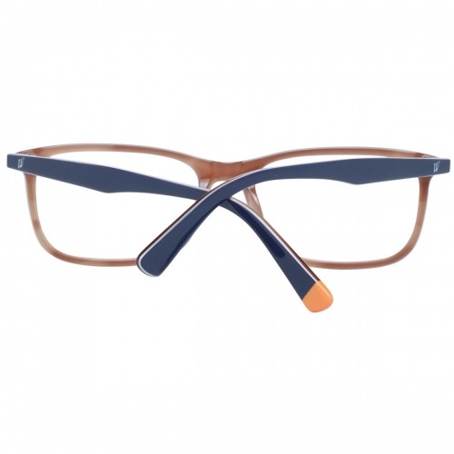 Men' Spectacle frame Web Eyewear WE5223 55092 image 3