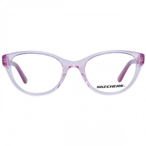 Ladies' Spectacle frame Skechers SE1649 45072 image 3