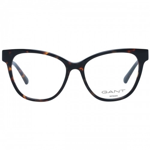 Ladies' Spectacle frame Gant GA4113 54052 image 3