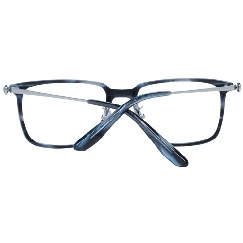 Men' Spectacle frame BMW BW5037-F 54092 image 3