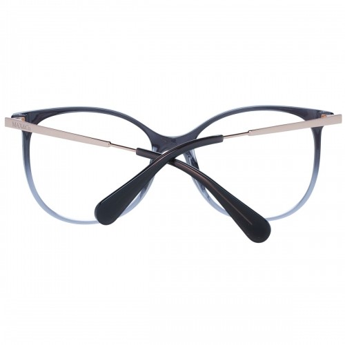 Ladies' Spectacle frame MAX&Co MO5008 55005 image 3