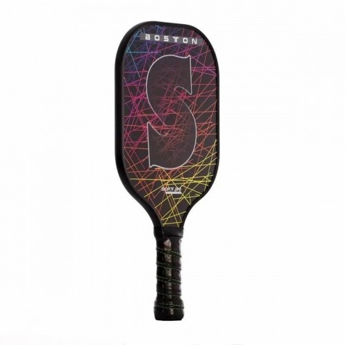 Squash racket Softee Boston Multicolour image 3