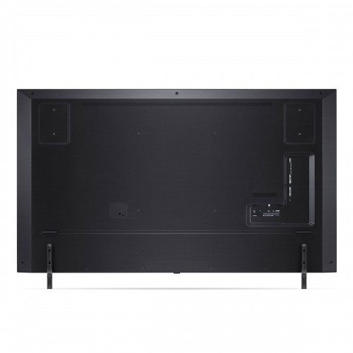 Smart TV LG 75QNED756RA 4K Ultra HD 75" HDR QNED image 3