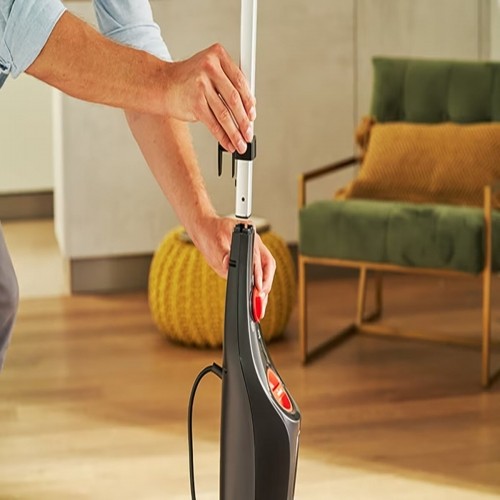 Vaporeta Steam Cleaner Vileda Steam XXL Plus image 3