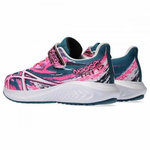 Running Shoes for Kids Asics Pre Noosa Tri 15 image 3