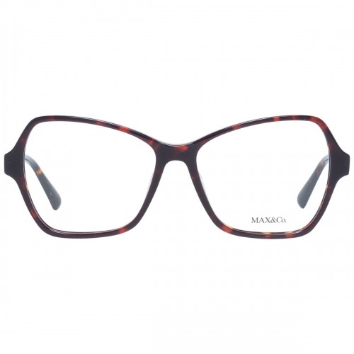 Ladies' Spectacle frame MAX&Co MO5031 55071 image 3