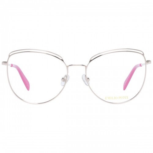 Ladies' Spectacle frame Emilio Pucci EP5168 56028 image 3