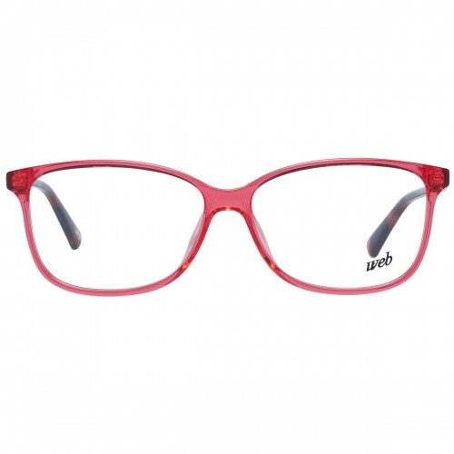 Ladies' Spectacle frame Web Eyewear WE5322 55068 image 3