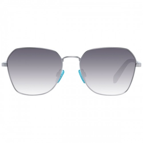 Sieviešu Saulesbrilles Benetton BE7031 54910 image 3