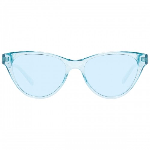 Ladies' Sunglasses Benetton BE5044 54111 image 3